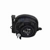 Fog Lamp Housing - image 2
