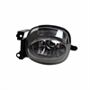 Fog Lamp Housing - image 1