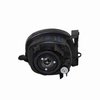 Fog Lamp Housing - image 2