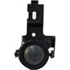 Fog Lamp Assembly - image 1