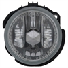 PILOT REPLACEMENT PARTS - image 1