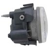 PILOT REPLACEMENT PARTS - image 2