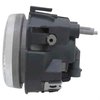 PILOT REPLACEMENT PARTS - image 3