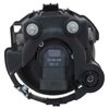 PILOT REPLACEMENT PARTS - image 4