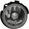 Fog Lamp Assembly - image 1