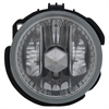 PILOT REPLACEMENT PARTS - image 1