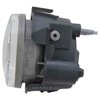 PILOT REPLACEMENT PARTS - image 2