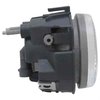 PILOT REPLACEMENT PARTS - image 3