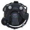 PILOT REPLACEMENT PARTS - image 4