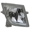 PILOT REPLACEMENT PARTS - image 1
