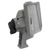PILOT REPLACEMENT PARTS - image 2