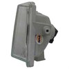PILOT REPLACEMENT PARTS - image 3