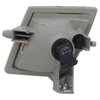 PILOT REPLACEMENT PARTS - image 4