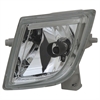 PILOT REPLACEMENT PARTS - image 1