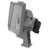 PILOT REPLACEMENT PARTS - image 2