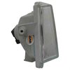 PILOT REPLACEMENT PARTS - image 3