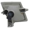 PILOT REPLACEMENT PARTS - image 4