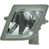 Fog Lamp Assembly - image 1