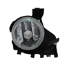 PILOT REPLACEMENT PARTS - image 1