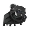PILOT REPLACEMENT PARTS - image 2