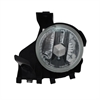 PILOT REPLACEMENT PARTS - image 1