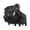 PILOT REPLACEMENT PARTS - image 2