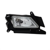 PILOT REPLACEMENT PARTS - image 1