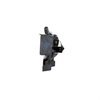 PILOT REPLACEMENT PARTS - image 2