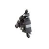 PILOT REPLACEMENT PARTS - image 3