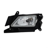 PILOT REPLACEMENT PARTS - image 1