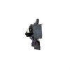 PILOT REPLACEMENT PARTS - image 2