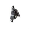 PILOT REPLACEMENT PARTS - image 3