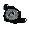 Fog Lamp Assembly - image 1