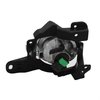 Fog Lamp Assembly - image 2