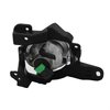 Fog Lamp Assembly - image 2