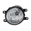 PILOT REPLACEMENT PARTS - image 1