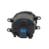 PILOT REPLACEMENT PARTS - image 4