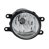 PILOT REPLACEMENT PARTS - image 1