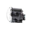 PILOT REPLACEMENT PARTS - image 3