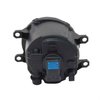 PILOT REPLACEMENT PARTS - image 4