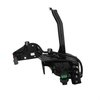 Fog Lamp Assembly - image 2