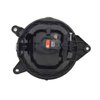 Fog Lamp Assembly - image 2