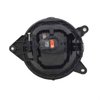 Fog Lamp Assembly - image 2