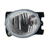 PILOT REPLACEMENT PARTS - image 1