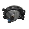 PILOT REPLACEMENT PARTS - image 2