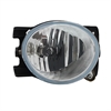 PILOT REPLACEMENT PARTS - image 1