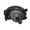 PILOT REPLACEMENT PARTS - image 2