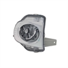 PILOT REPLACEMENT PARTS - image 1
