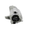PILOT REPLACEMENT PARTS - image 2