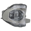 PILOT REPLACEMENT PARTS - image 1